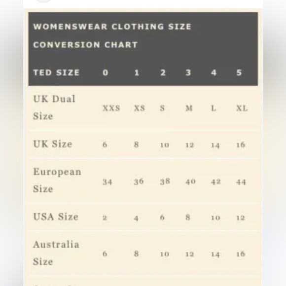 Ted Baker yellow stripe summer sundress dress 2 NEW - Picture 5 of 11